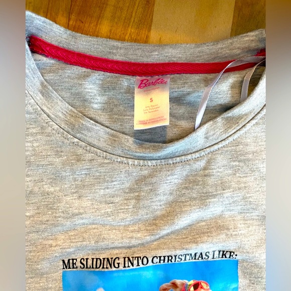 Barbie lounge set - Picture 3 of 3